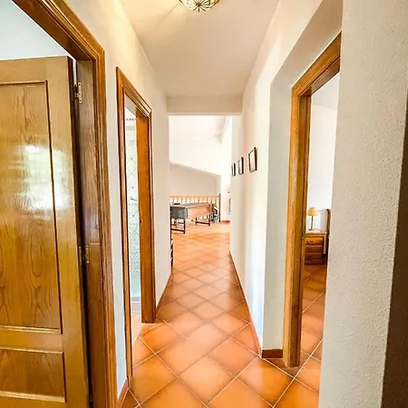 Villa La Torreta Ref 056 Castellon de la Plana
