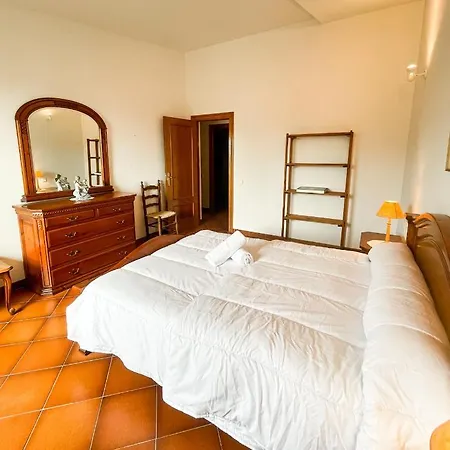 Villa La Torreta Ref 056 Castellon de la Plana