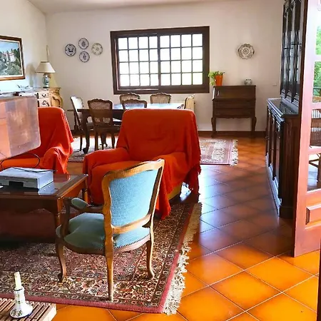 La Torreta Ref 056 Villa Castellon de la Plana