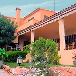 La Torreta Ref 056 فيلة *