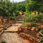 La Torreta Ref 056 فيلة