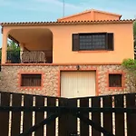 La Torreta Ref 056 فيلة *