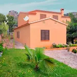 La Torreta Ref 056