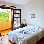 فيلة La Torreta Ref 056