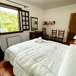La Torreta Ref 056 فيلة *