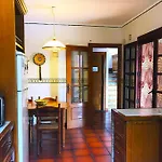 فيلة La Torreta Ref 056