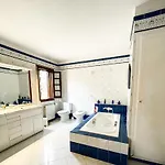 La Torreta Ref 056 فيلة *