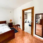 فيلة La Torreta Ref 056