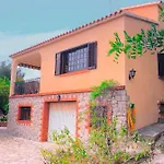 La Torreta Ref 056 فيلة
