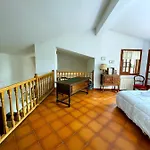La Torreta Ref 056