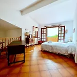 La Torreta Ref 056 *