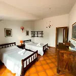 La Torreta Ref 056 فيلة *