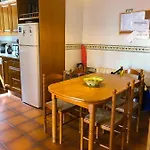فيلة La Torreta Ref 056