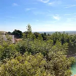 La Torreta Ref 056 *