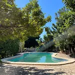 فيلة La Torreta Ref 056