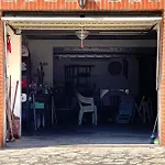 فيلة La Torreta Ref 056 *