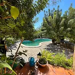 فيلة La Torreta Ref 056