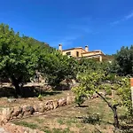 La Torreta Ref 056 *