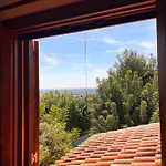 La Torreta Ref 056 فيلة *